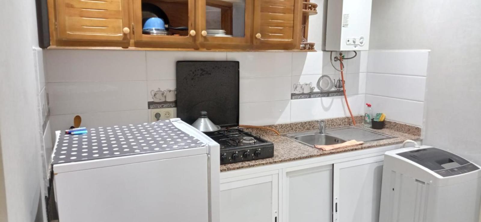 Apartamento Proclub Cote Tgv Et Wifi Haute Debut Gratuit *