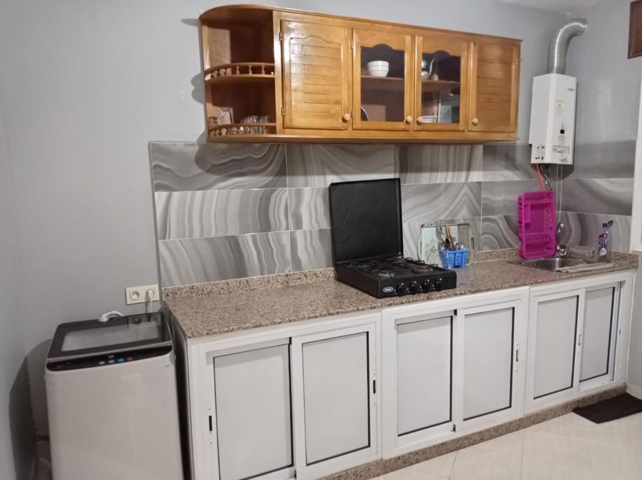 Apartamento Proclub Cote Tgv Et Wifi Haute Debut Gratuit