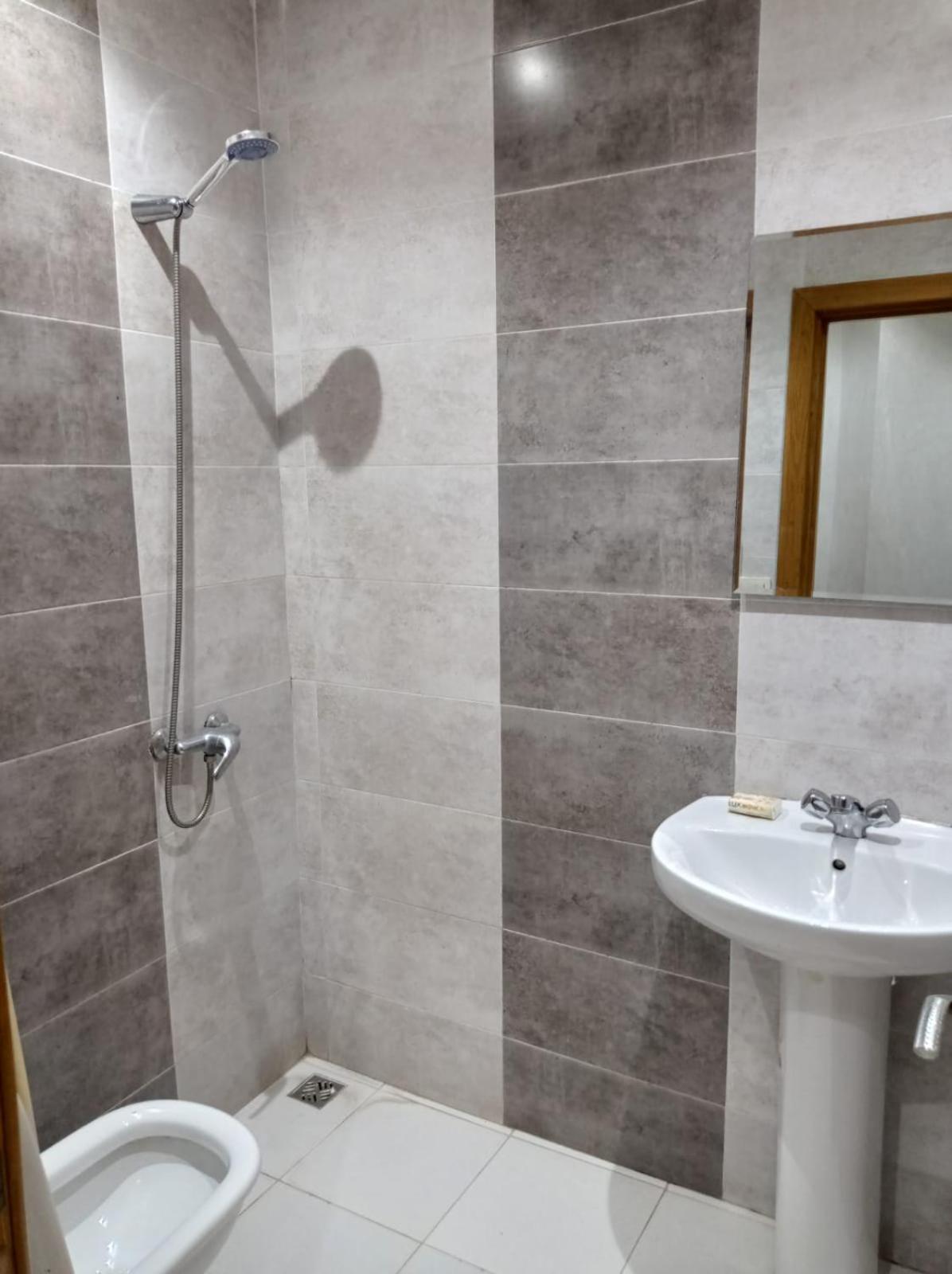 Proclub Cote Tgv Et Wifi Haute Debut Gratuit Apartamento