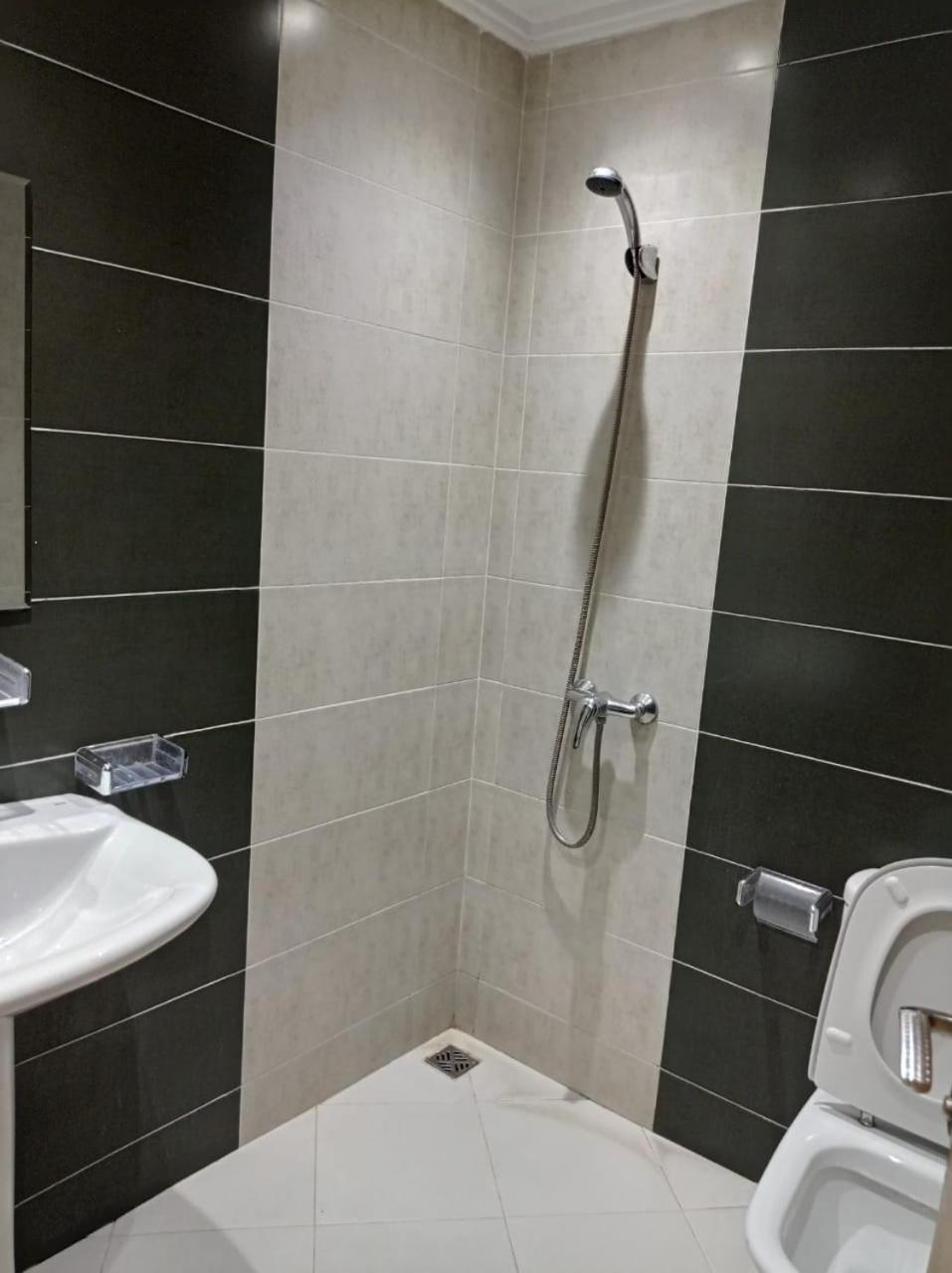 Proclub Cote Tgv Et Wifi Haute Debut Gratuit Apartamento *